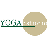 Yoga Estudio Xabier Risco