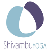 Shivambu - Escuela de Yoga y Masaje Tailands