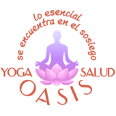 Oasis Centro de Yoga