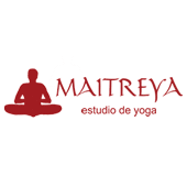 Escuela de Yoga Maitreya IYENGAR