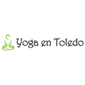 Pdel La Sagra- Yoga Yuncler