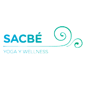 Sacb Yoga