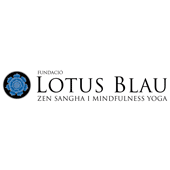 Fundaci Lotus Blau