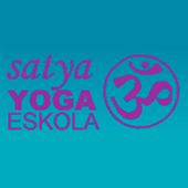 Satya Yoga Eskola