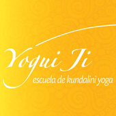 Escuela de Kundalini Yoga - Yogui Ji