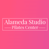 Alameda Studio - Centro de Danza y Pilates
