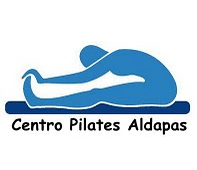 Centro Pilates Aldapas