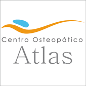 CENTRO OSTEOPTICO ATLAS