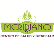 CENTRO DE SALUD Y BIENESTAR MERIDIANO 70