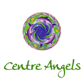 Centre Angels