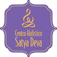 Centro Holistico Satya Deva Yoga