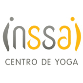 INSSAI. Centro de Yoga
