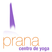 Prana Centro de Yoga