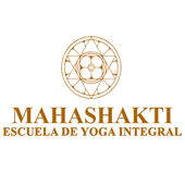 Escuela de Yoga Integral Mahashakti