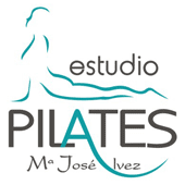 Estudio Pilates M Jos Alvez