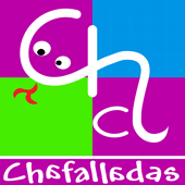 Chafalladas
