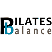 Pilates-Balance
