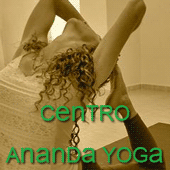 Centro Ananda Yoga