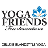 YogaFriends Fuerteventura