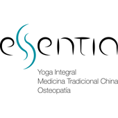 Essentia Yoga Integral, Medicina Tradicional China y Osteopata