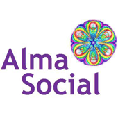ALMA SOCIAL ESCUELA DE YOGA