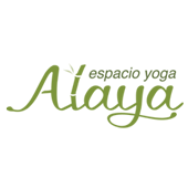 Alaya Espacio Yoga