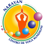 Centro de Yoga Narayan