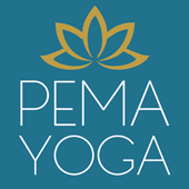Pema Yoga
