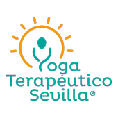 Yoga Terapéutico Sevilla