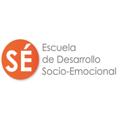 S. Escuela de Desarrollo  SocioEmocional