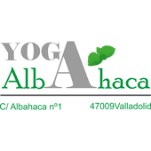Yoga Albahaca
