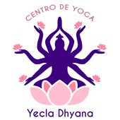 Centro De Yoga Yecla Dhyana