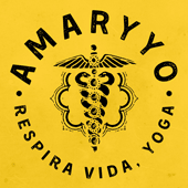 Amaryyo Yoga 