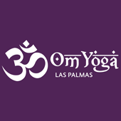 Om Yoga Las Palmas