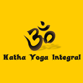 Hatha Yoga Integral
