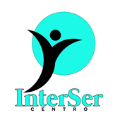 Centro InterSer Palencia