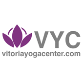 Vitoria Yoga Center