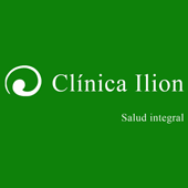 Clnica Ilion Experience 