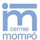 Centro Momp