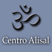 Centro Alisal
