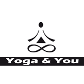 Yoga&You