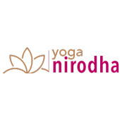 Yoga Nirodha