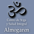Centro de Yoga y Salud Integral Almogaren