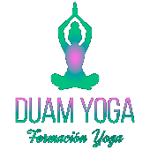 Yoga Centro Duam