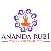 Ananda Rub