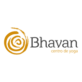 Bhavan Centro de Yoga