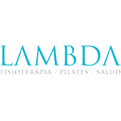 Lambda Fisioterapia, Pilates y Salud