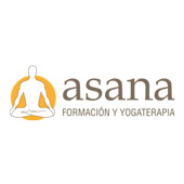 Asana Yoga Terapéutico