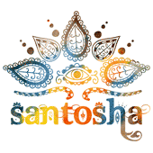 Santosha Yoga & Meditacin
