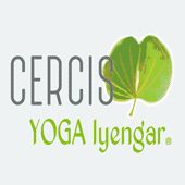 Cercis Centro de Yoga Iyengar